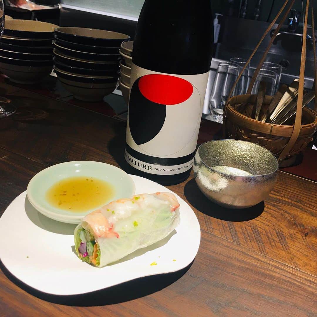 近藤淳子のインスタグラム