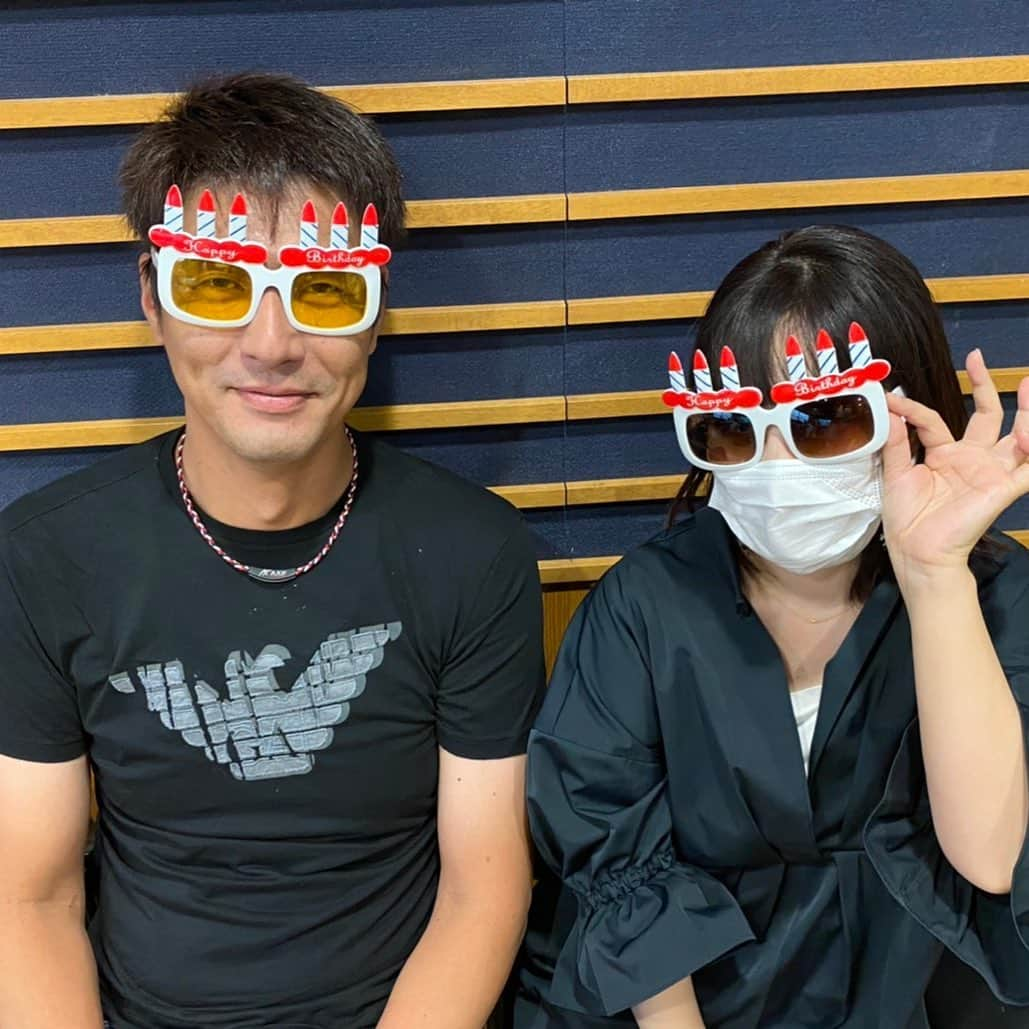 山本隆弘のインスタグラム