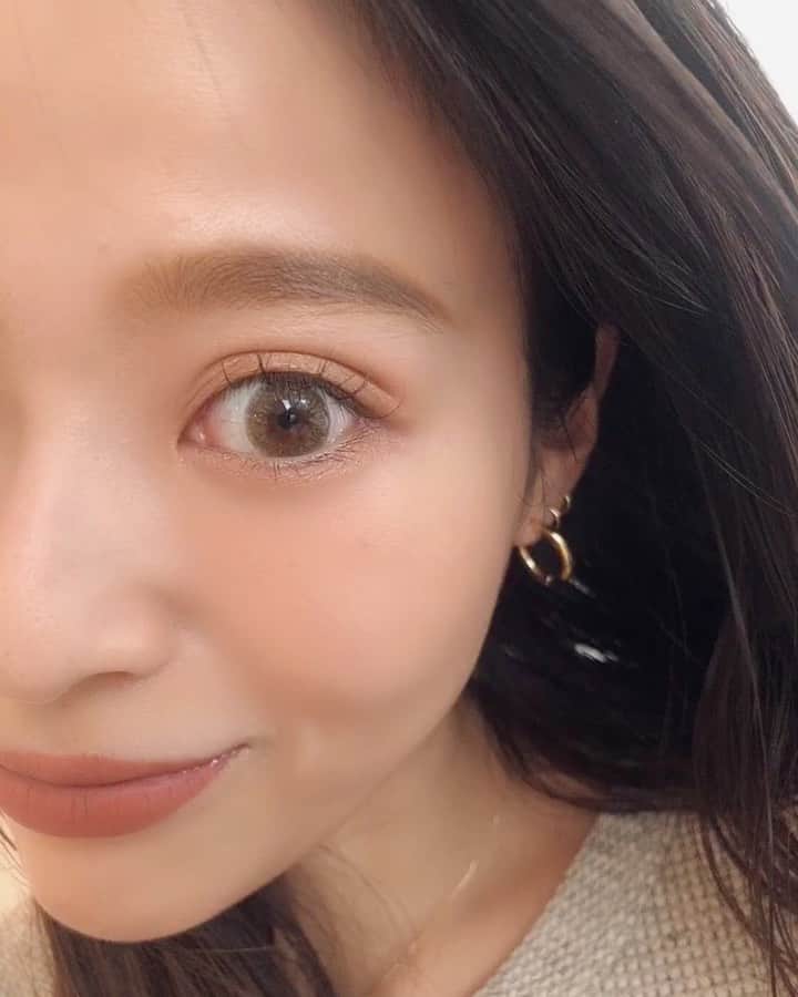 佐野真依子のインスタグラム