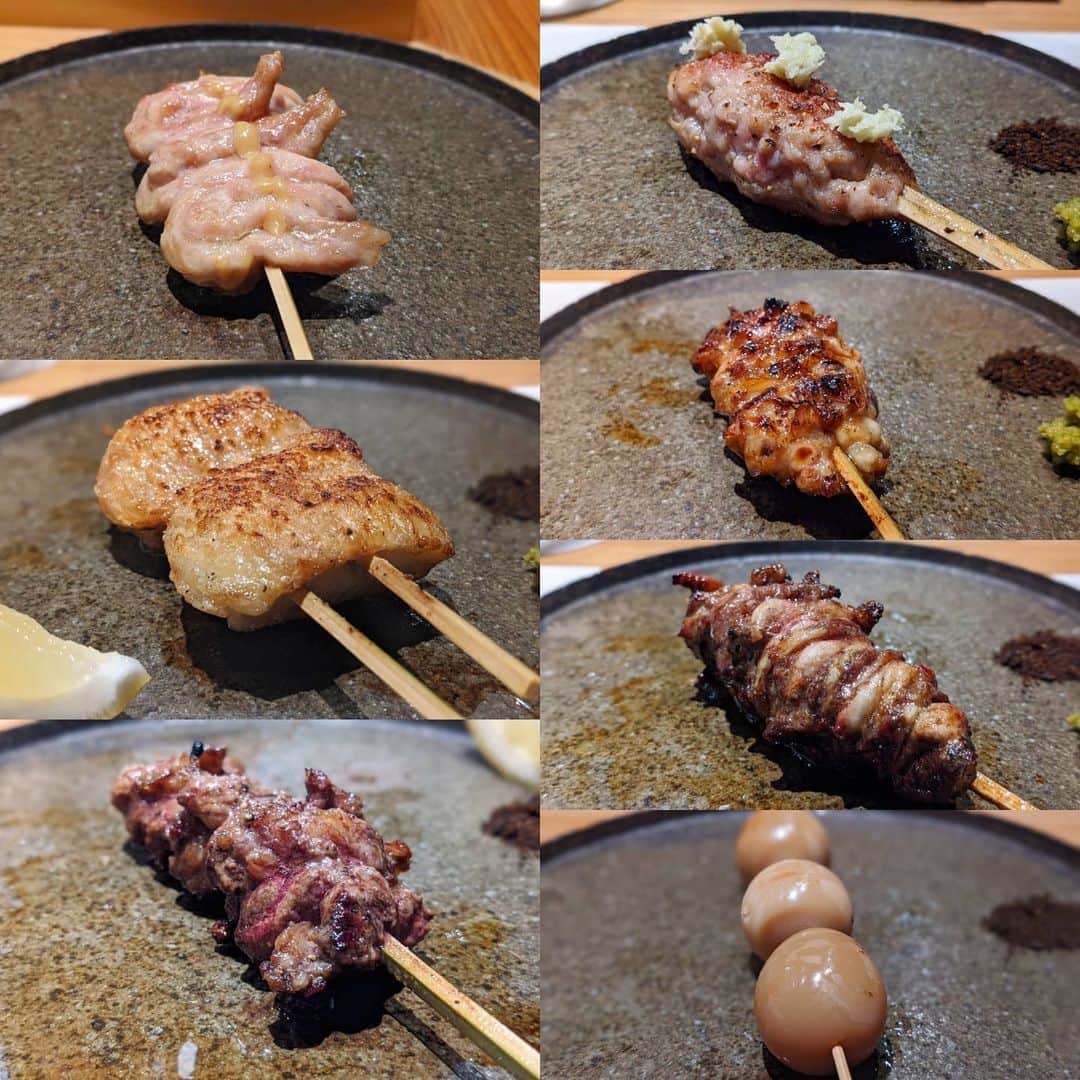 天本正通 のグルメインスタ