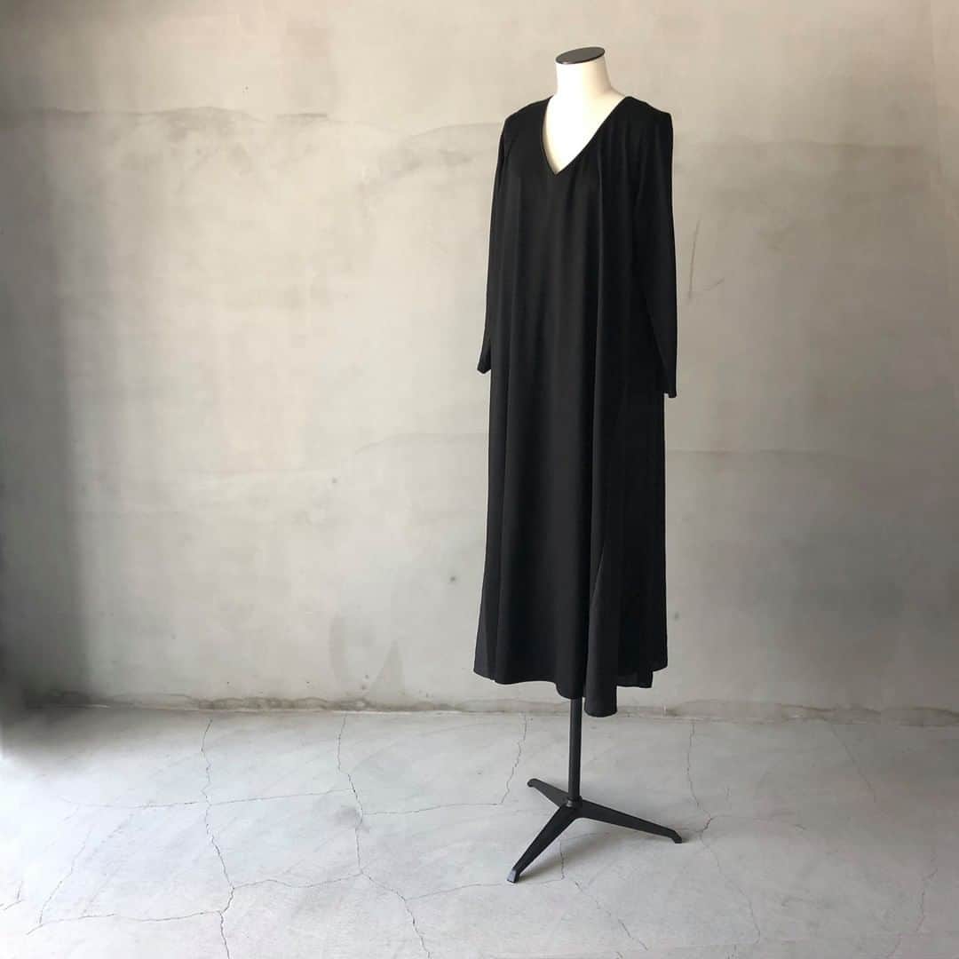 ENCHAINEMENT/mignonのインスタグラム