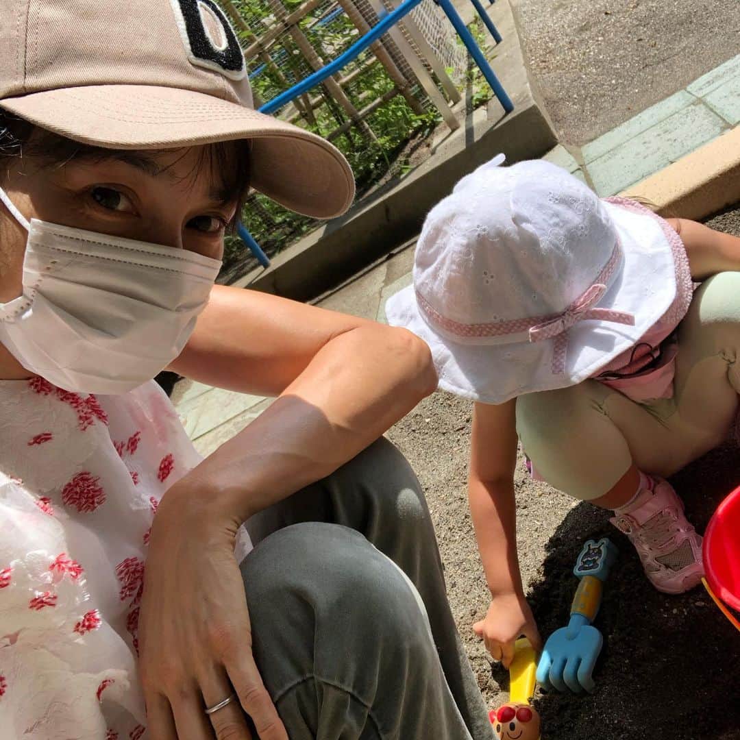 滝川その美のインスタグラム