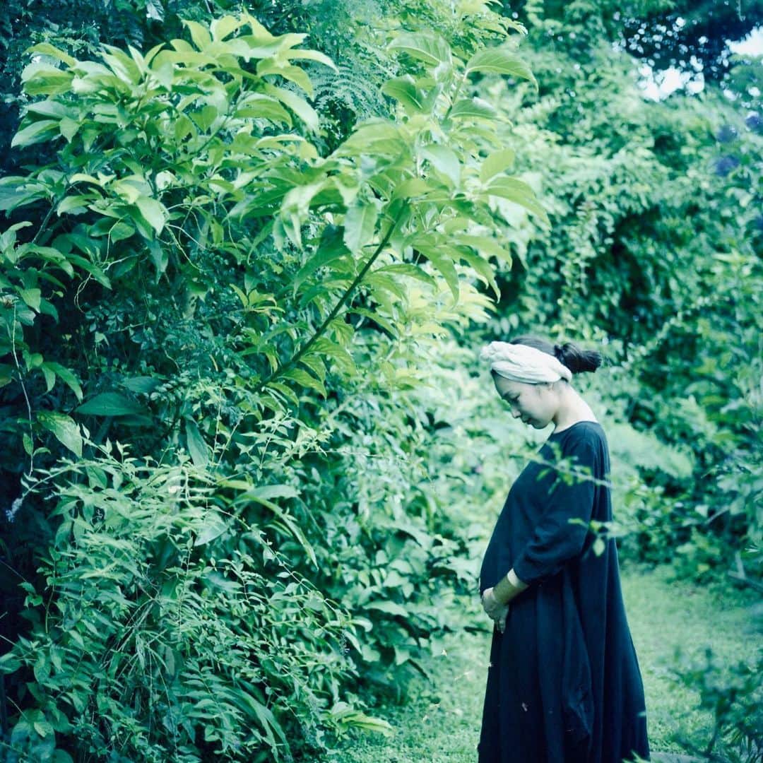 ゆうゆのグルメインスタ