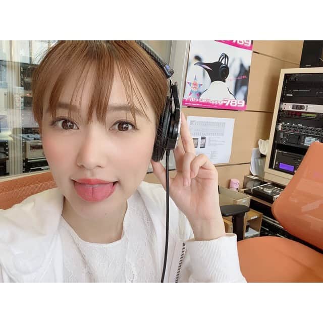 三島ゆかりのインスタグラム