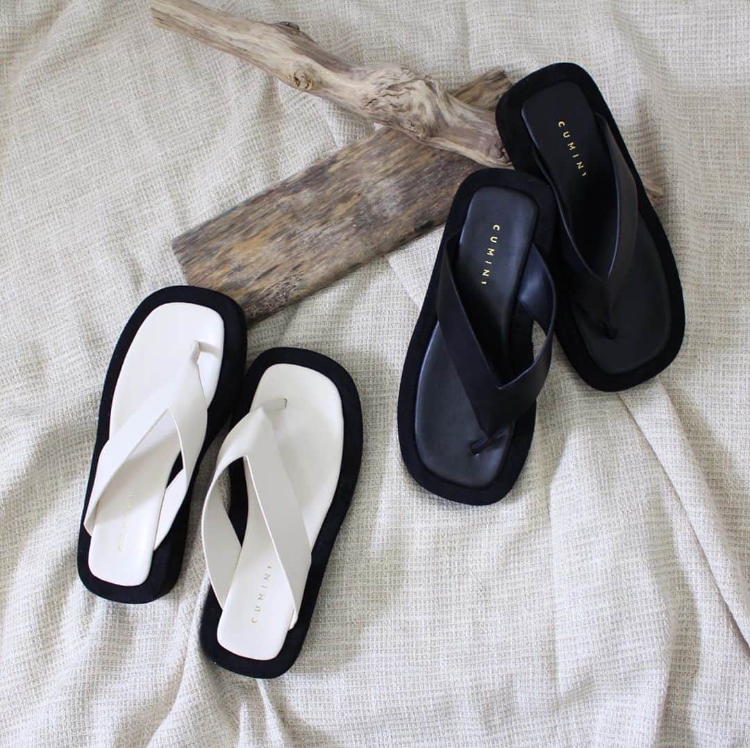 Mode Robeのグルメインスタ