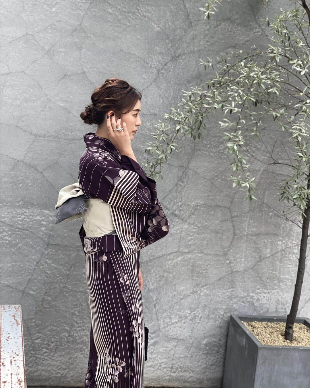 近藤沙良のインスタグラム