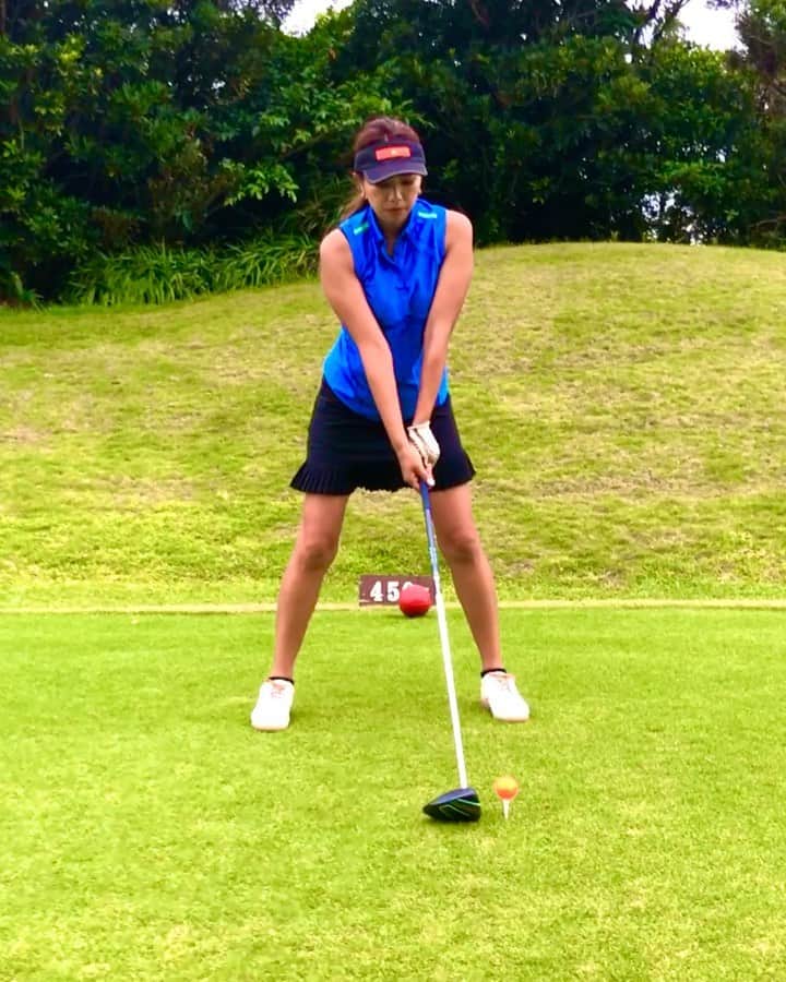 サブのグルメインスタ