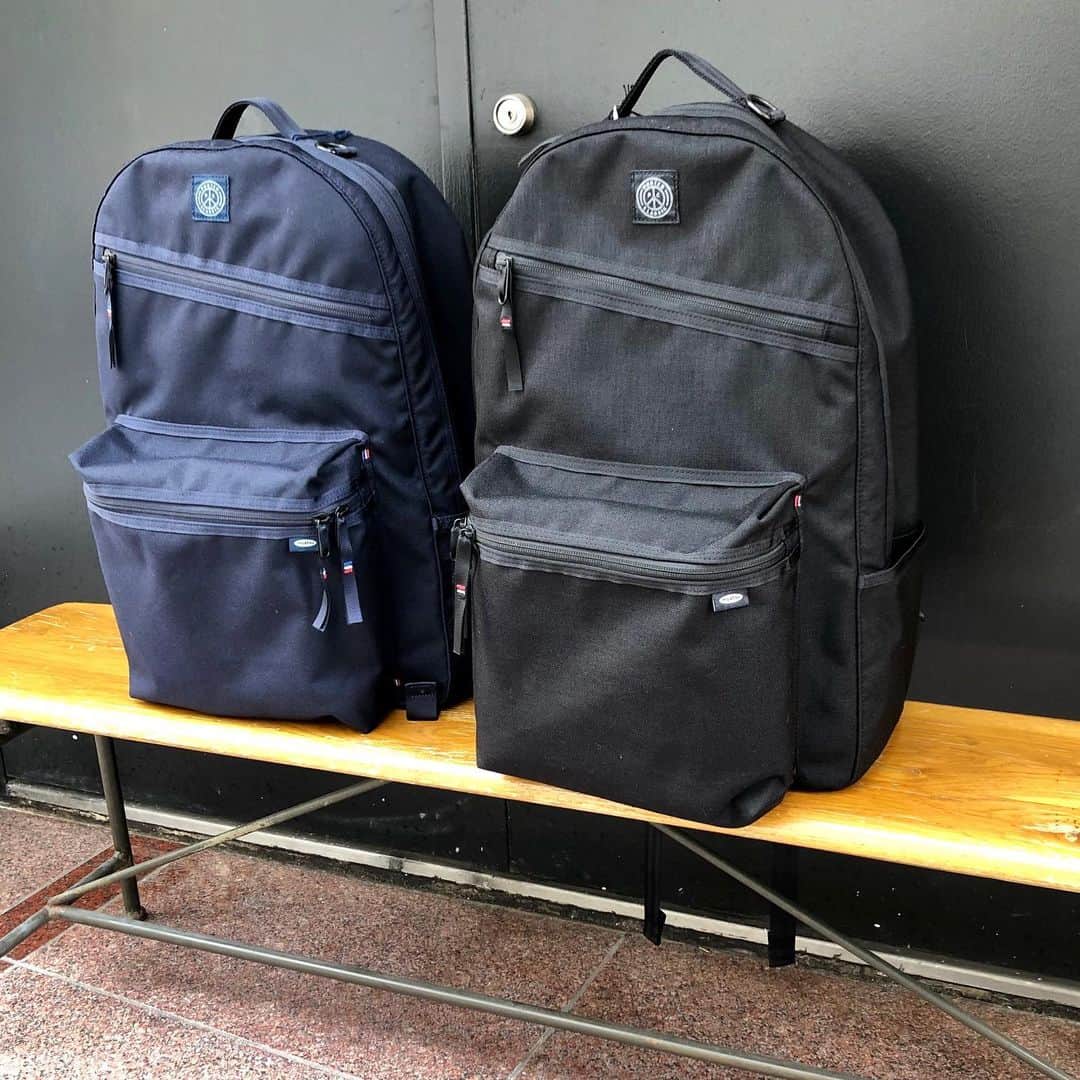 BEAMS JAPANのインスタグラム