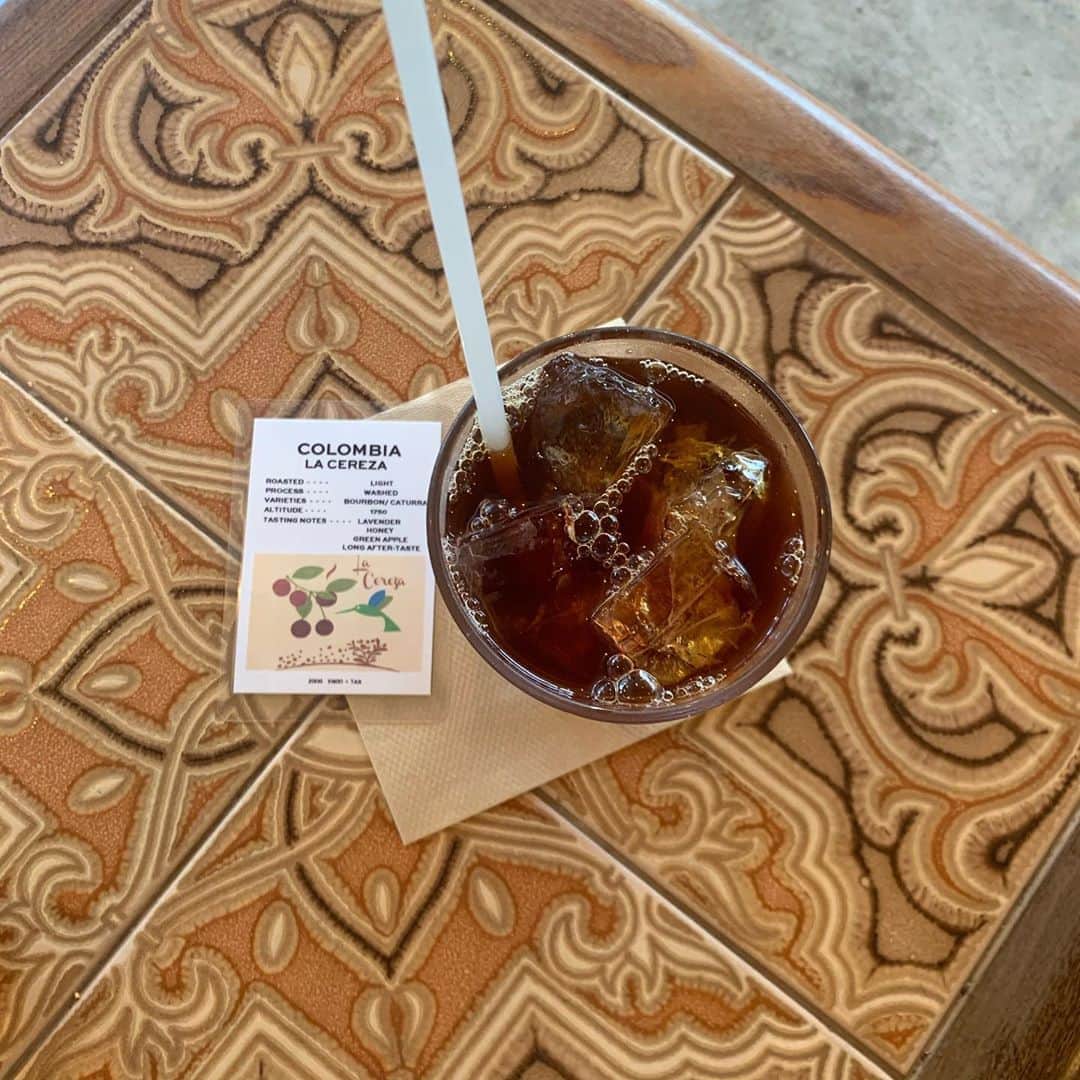 よしかわなみのグルメインスタ