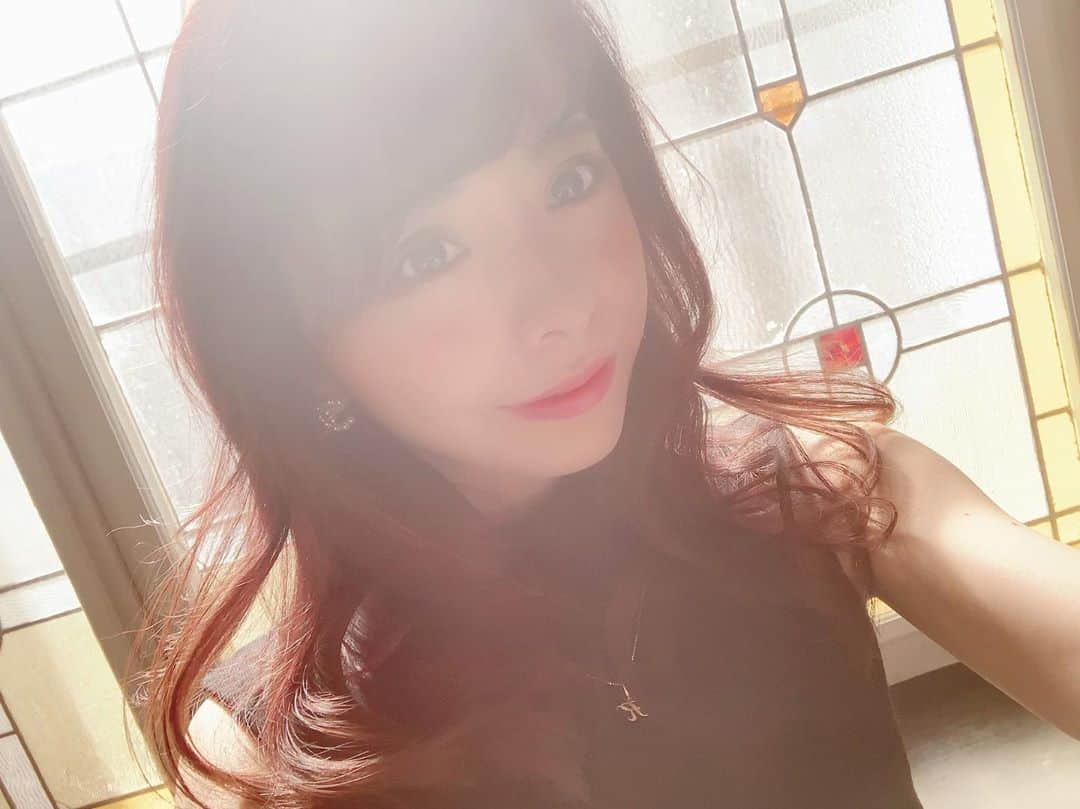 まんまるとまとのグルメインスタ