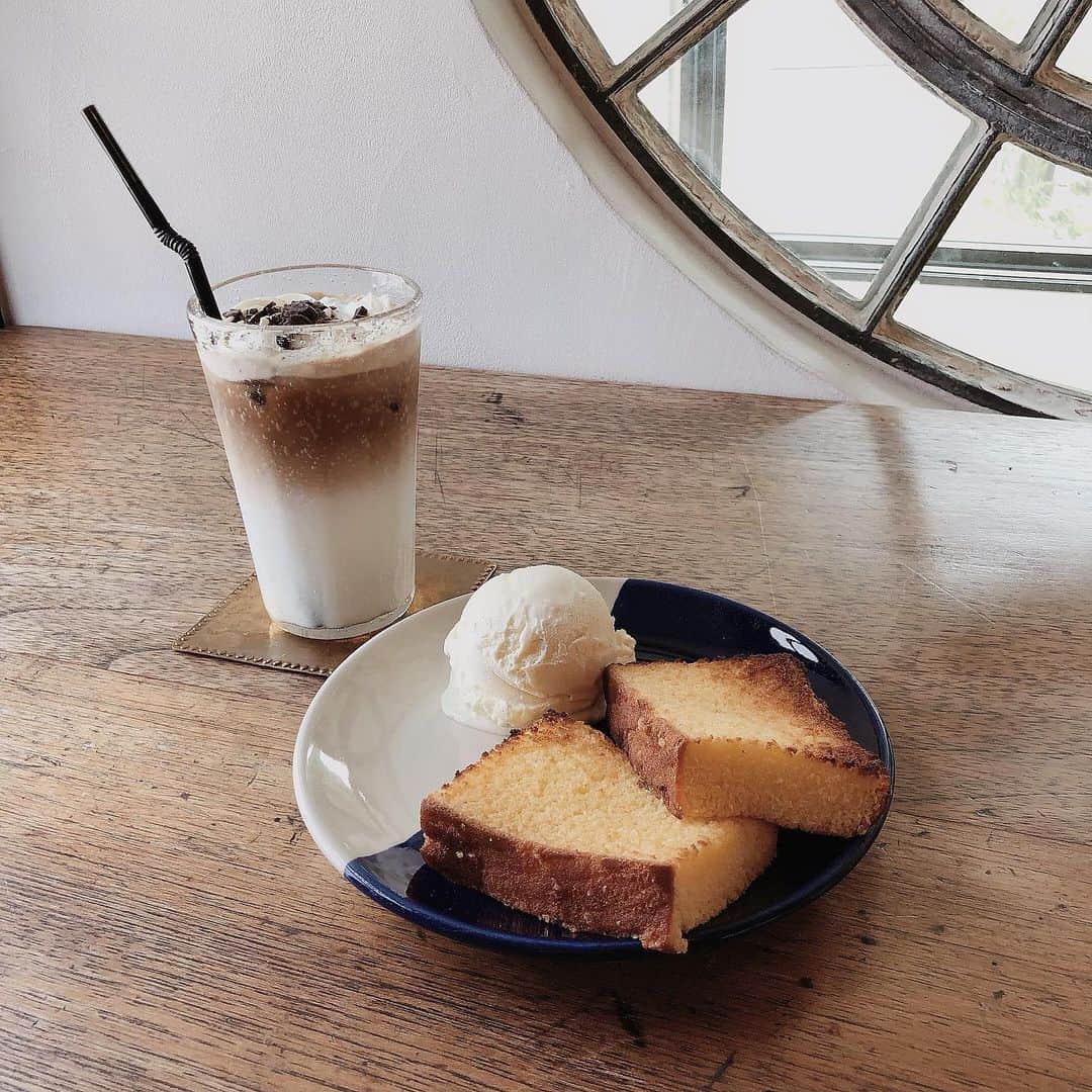 原田彩のグルメインスタ