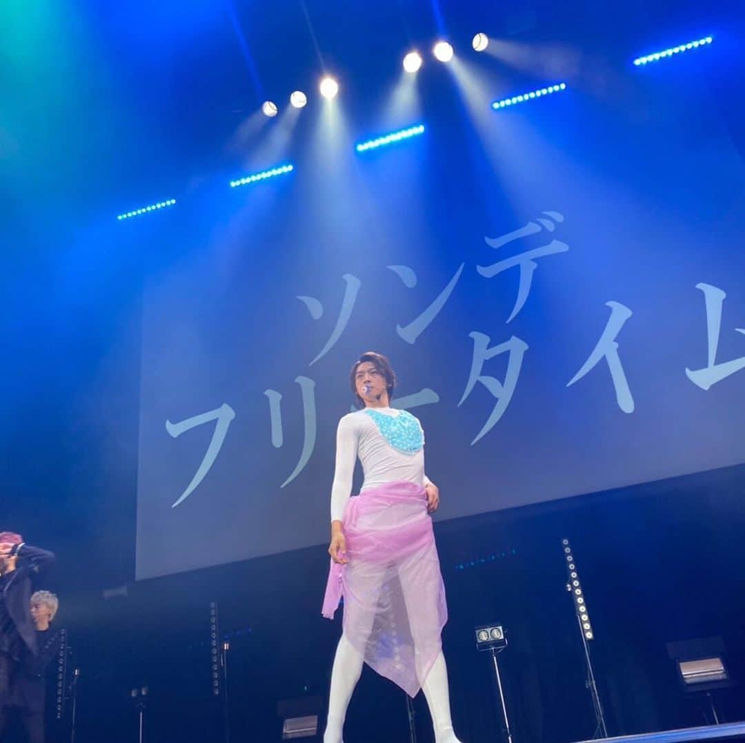 金井成大のインスタグラム：「はじめまして。こんにちは。」