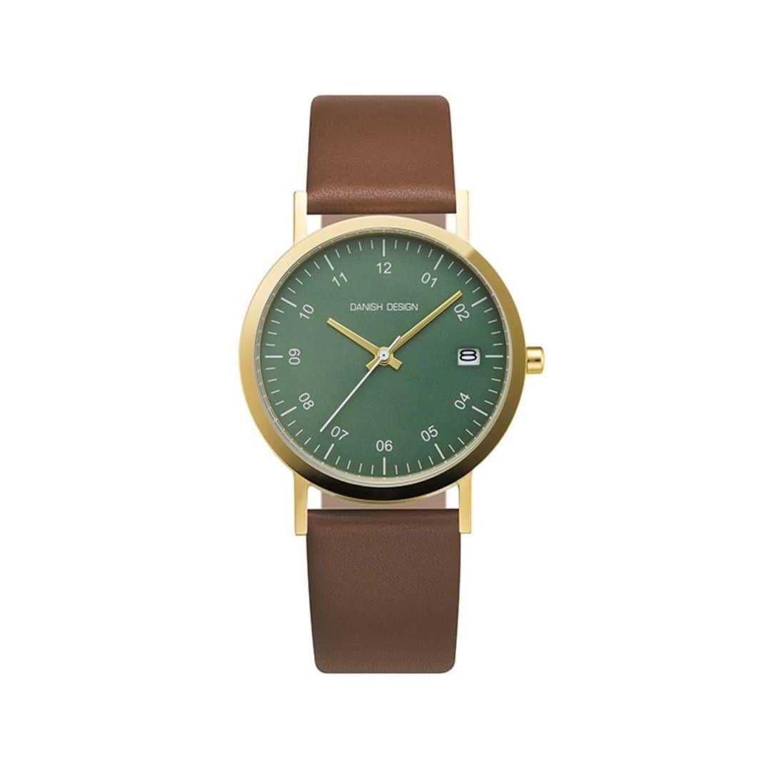 TiCTACさんのインスタグラム写真 - (TiCTACInstagram)「「DANISH DESIGN」各¥16,000+tax  北欧デンマークのシンプルモダンなスタイルが魅力のダニッシュデザイン。柔らかなニュアンスカラーの新作は男女を問わずお使いいただける35㎜径、ペアウォッチにもおすすめです。 ・ 二人の記念日にお揃いの腕時計を。一緒の時も離れている時も、いつも身に着ける腕時計が二人の時間を繋ぎます。 #DanishDesignwatches  #ダニッシュデザイン #tictac #チックタック #時計 #腕時計 #北欧デザイン #北欧スタイル #プレゼント #ギフト #時計好き  #腕時計倶楽部  #腕時計くら部 #デンマーク #denmark #誕生日プレゼント時計 #記念日プレゼント時計 #クリスマスプレゼント時計 #pairwatch  #ペアウォッチ  #おそろいの時計 #お揃いの時計 #時計お揃い #時計おそろい #チックタック時計店 #結婚記念日時計  #二人の記念日時計 #結婚記念日プレゼント #時計クリスマスプレゼント @danish_design.japan」7月19日 11時59分 - tictac_press