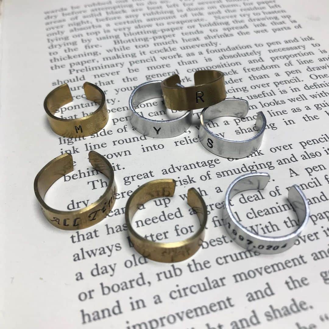BOX CHARM Industryのインスタグラム