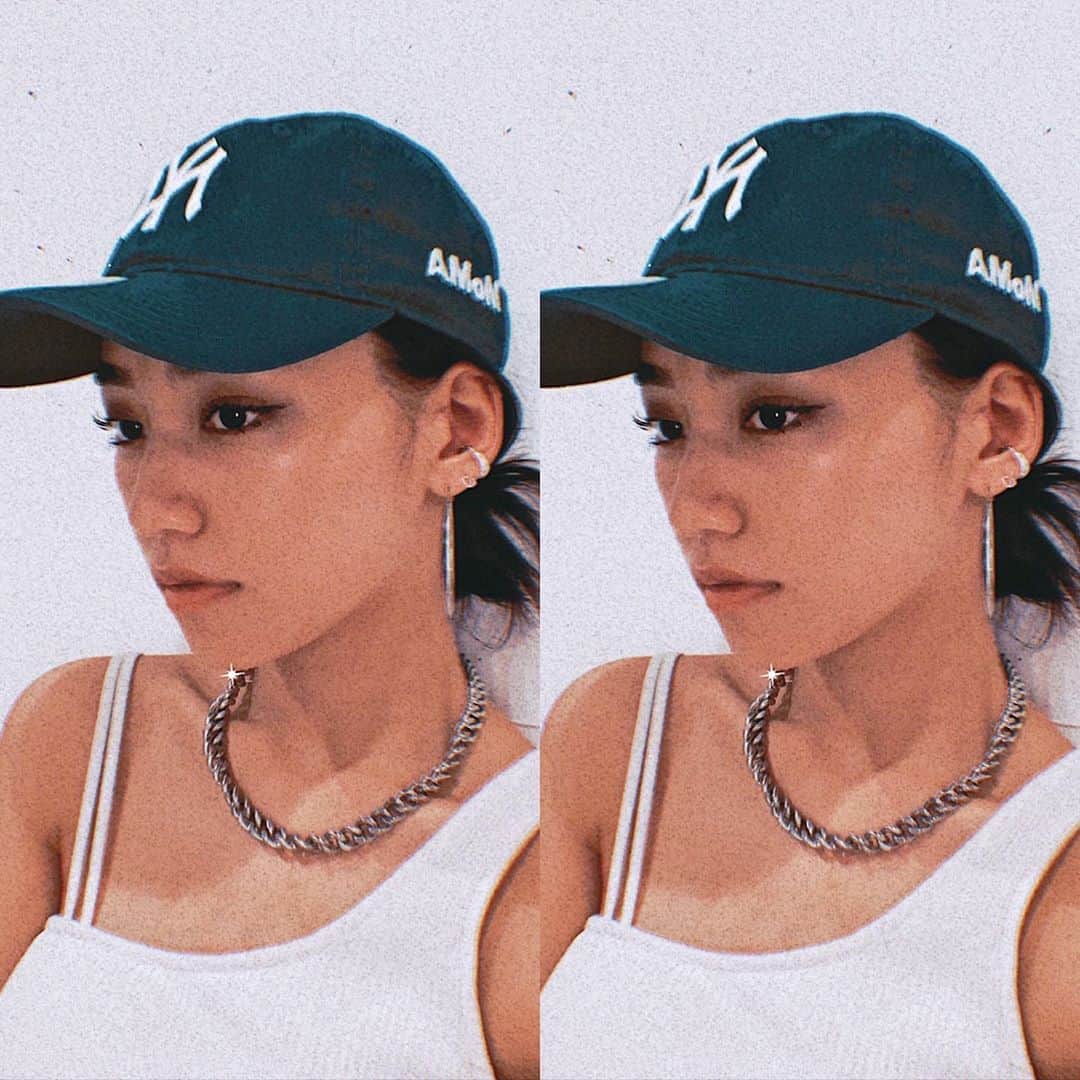 松本優のインスタグラム：「. . @momadesignstore ❤️ 欲しかったやつ🤢 . . またいつか、NYのMOMA行きたいお願い .」