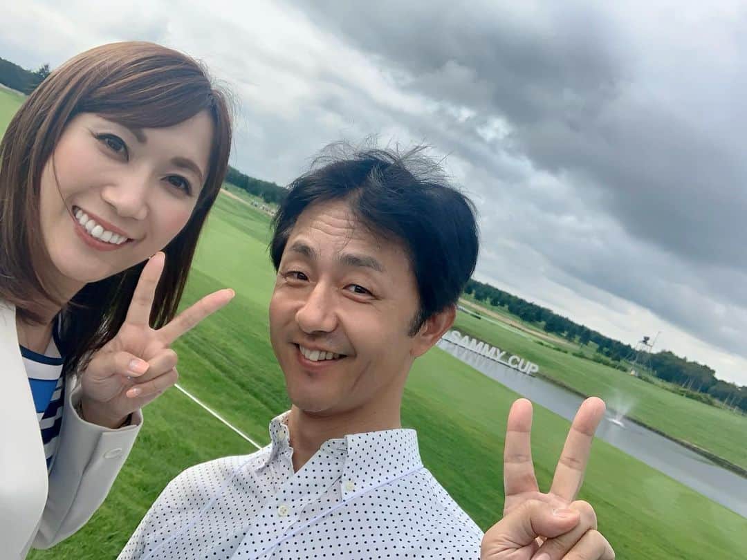 丹羽真由実のグルメインスタ