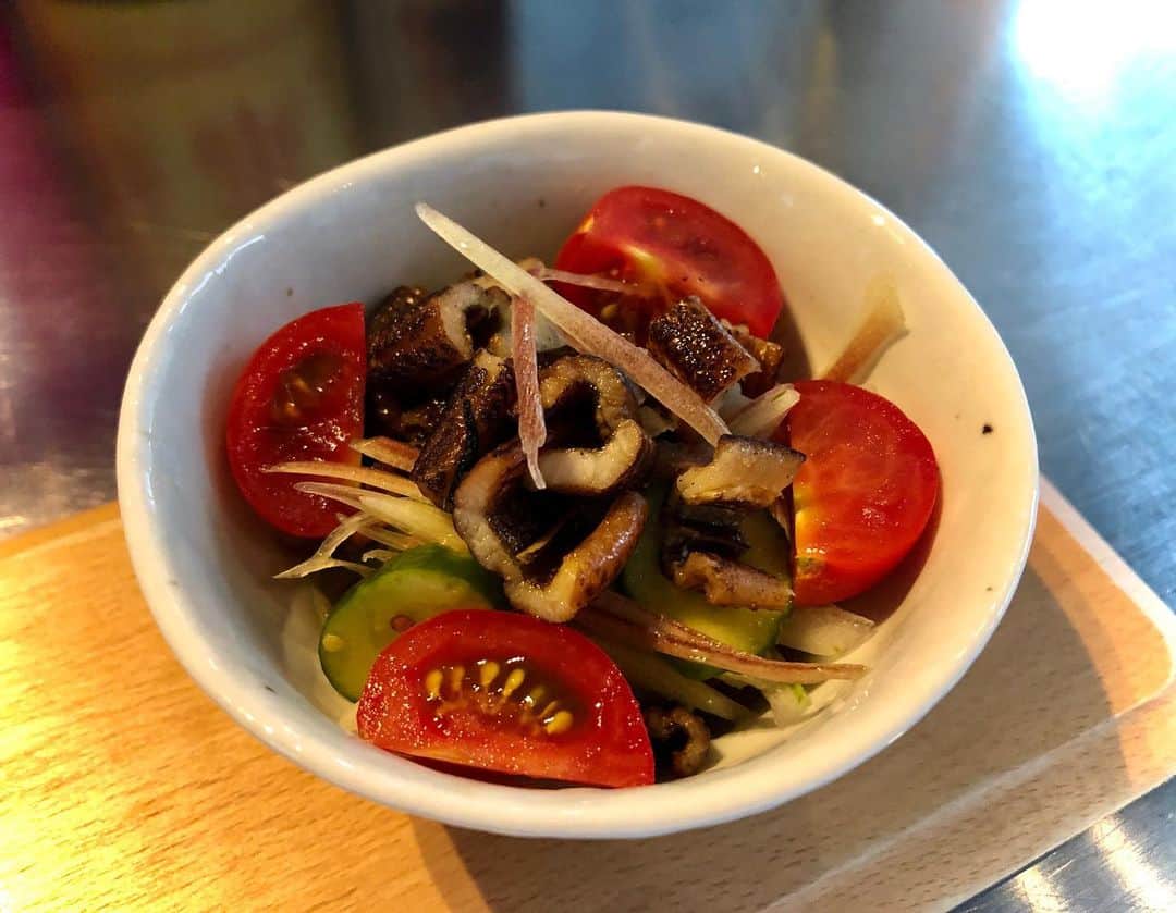 純米酒専門八咫 渋谷店のグルメインスタ