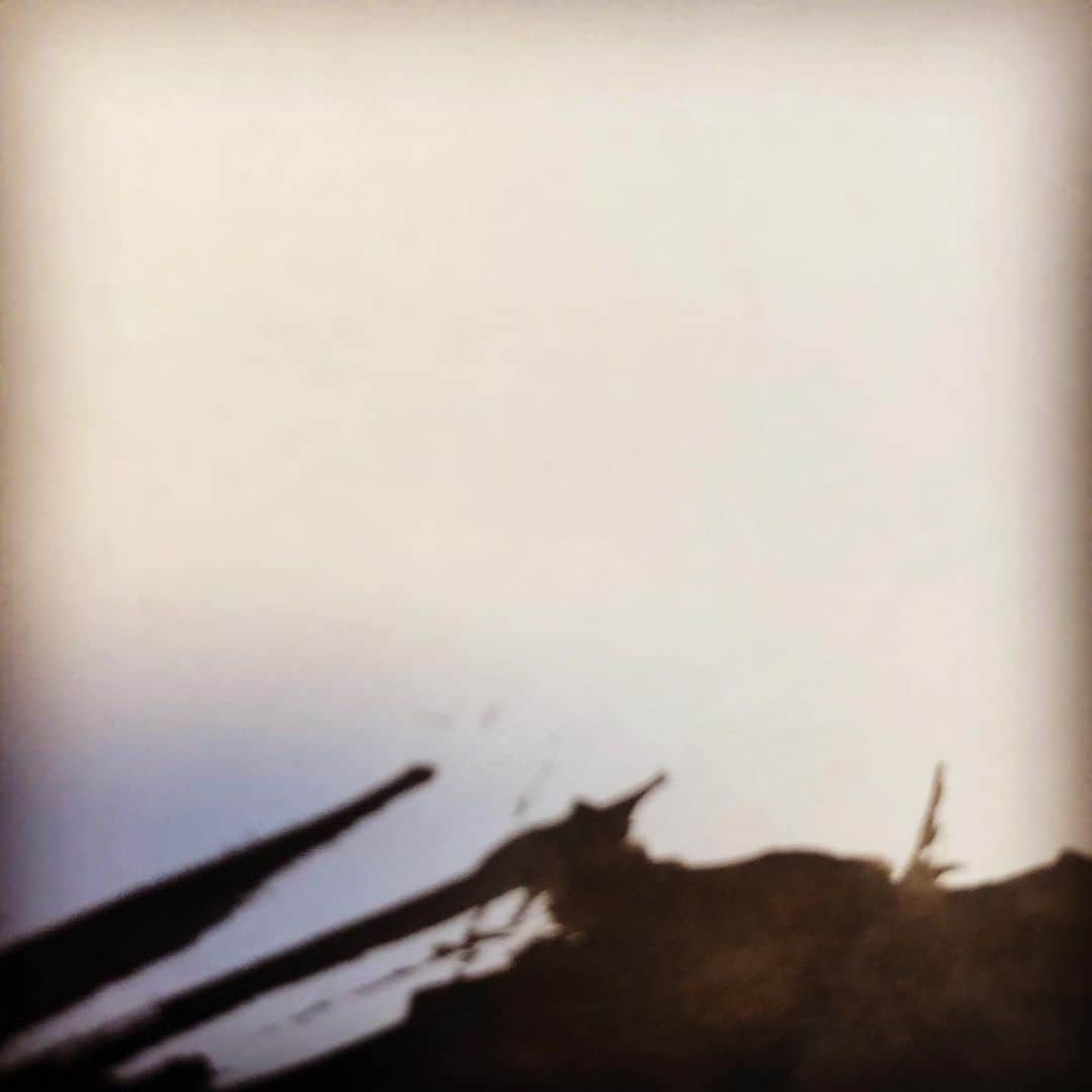 竹内朱莉さんのインスタグラム写真 - (竹内朱莉Instagram)「coming soon....  #アンジュルム　#書道　#タケ書道　#comingsoon #お楽しみに」7月19日 12時17分 - akari_takeuchi.official