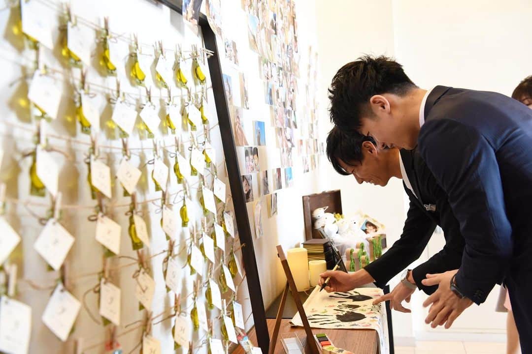 結婚式場 ヒルズスィーツ宇都宮ブリーズテラスのグルメインスタ