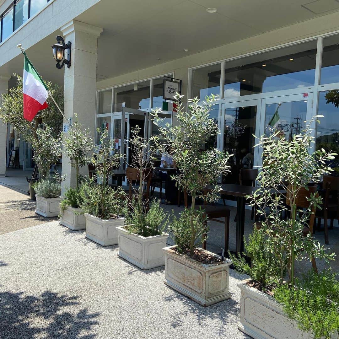 yu nakamura ヘアアレンジ hairarrangeのグルメインスタ