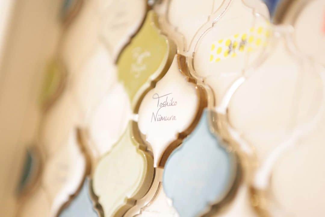 結婚式場 ヒルズスィーツ宇都宮ブリーズテラスのグルメインスタ