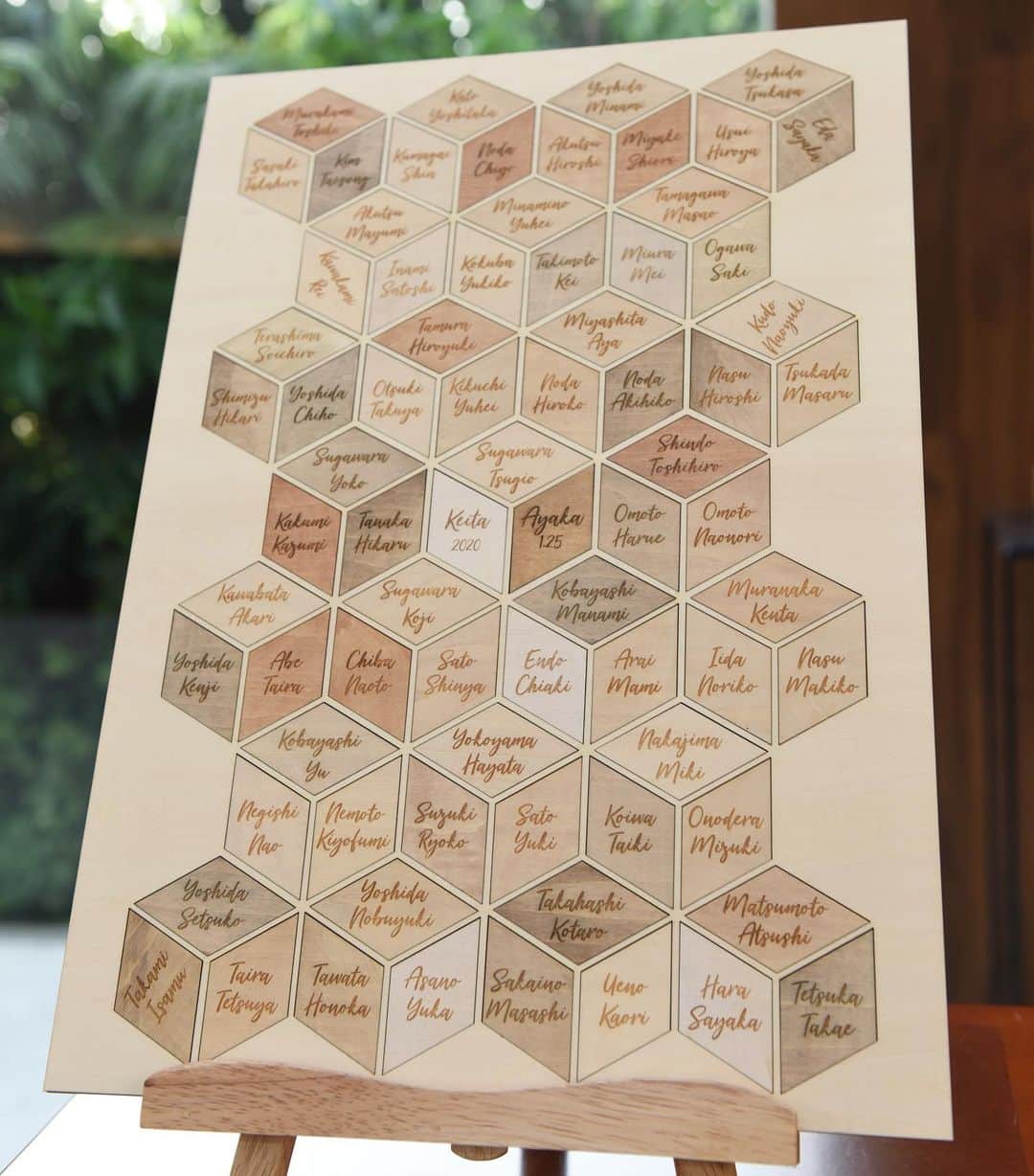 結婚式場 ヒルズスィーツ宇都宮ブリーズテラスのグルメインスタ