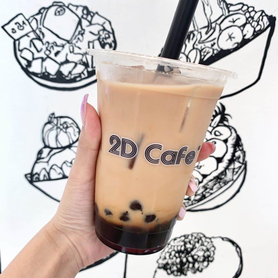 吉川ちかのグルメインスタ