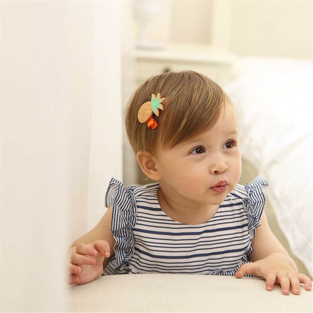 ROOMのインスタグラム