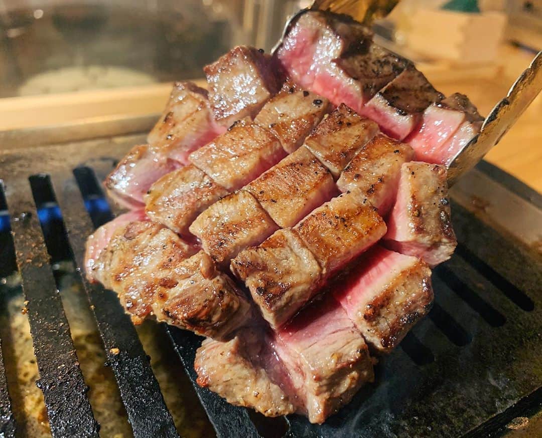 唯一無二の絶品グルメのグルメインスタ