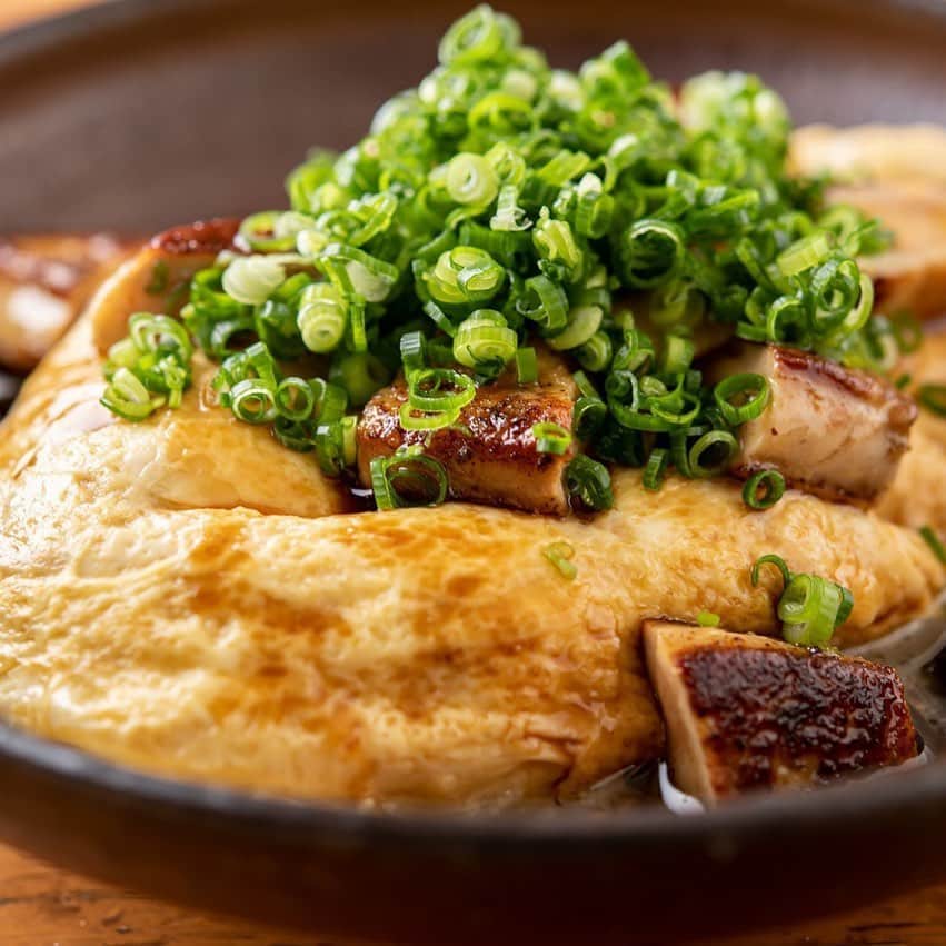 浪花ろばた 頂鯛 北新地店のグルメインスタ