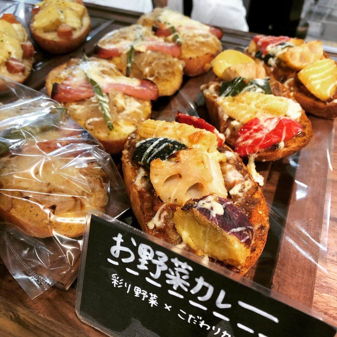 石川由香里のグルメインスタ