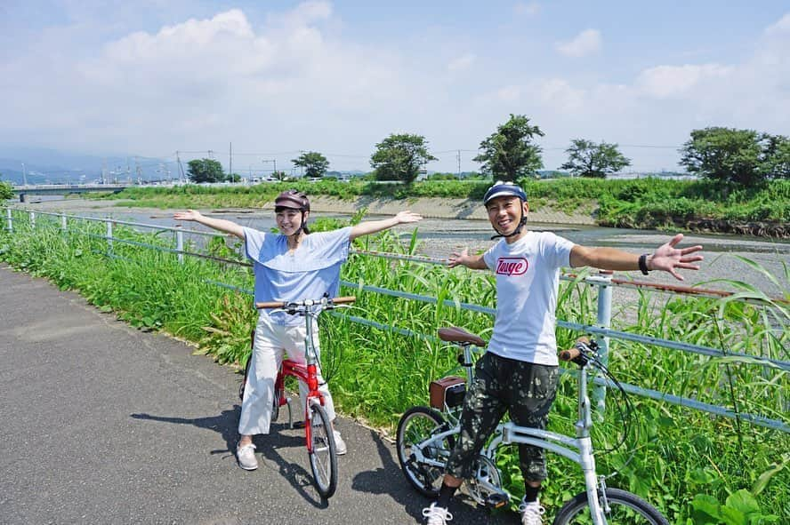 平塚市のインスタグラム