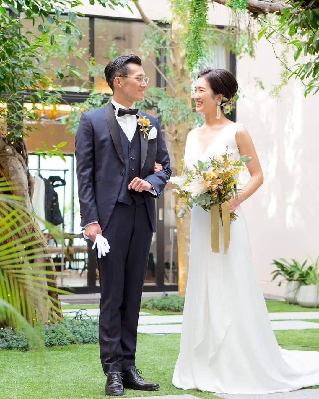 LAZOR_GARDEN_NAGOYAのグルメインスタ