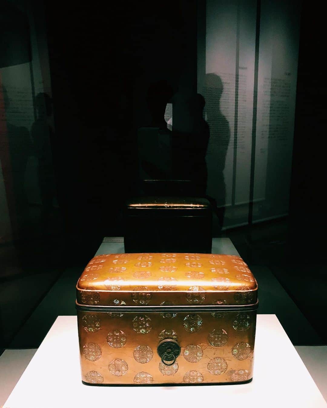 尾形沙耶香のグルメインスタ