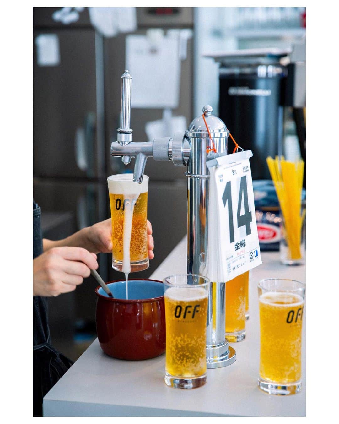 木村華子のグルメインスタ