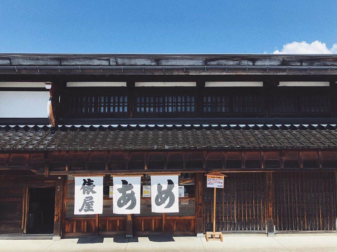 陣内勇人のグルメインスタ