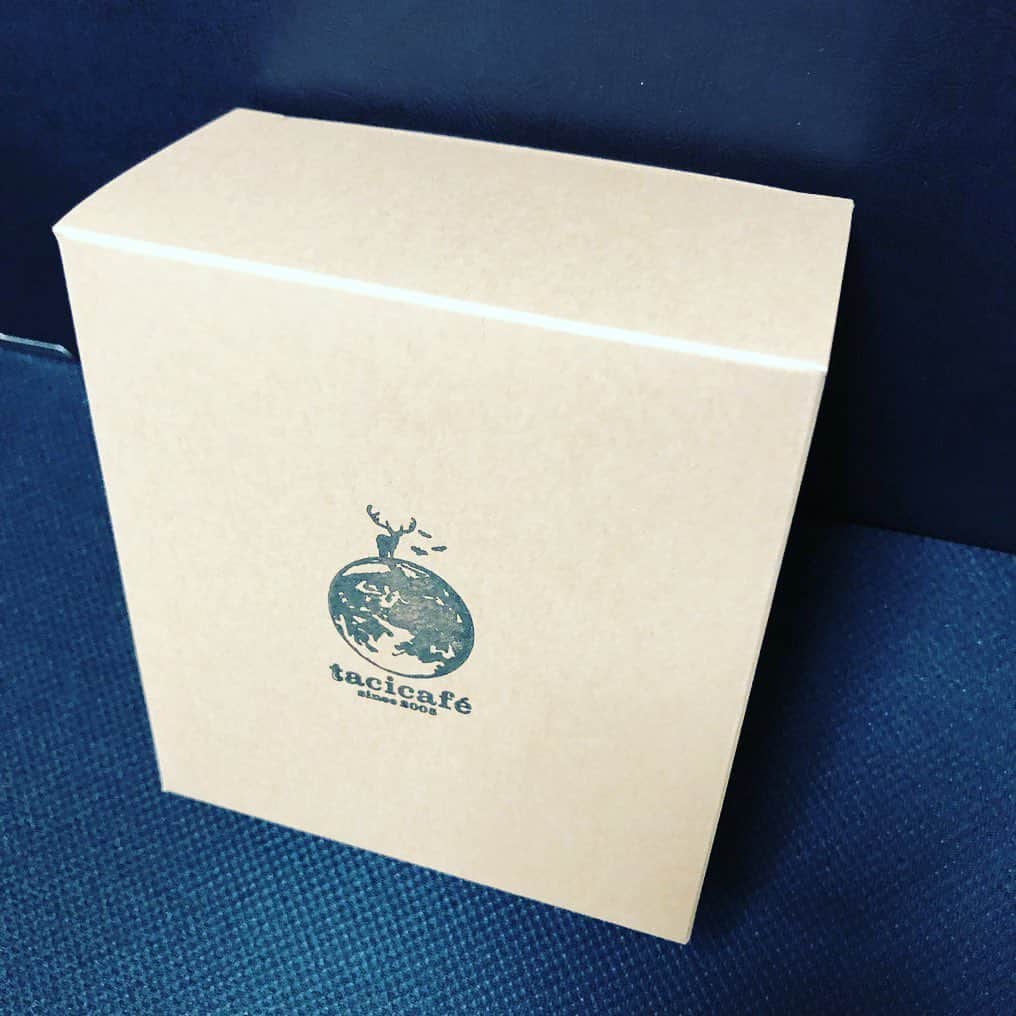 猪狩翔一のグルメインスタ