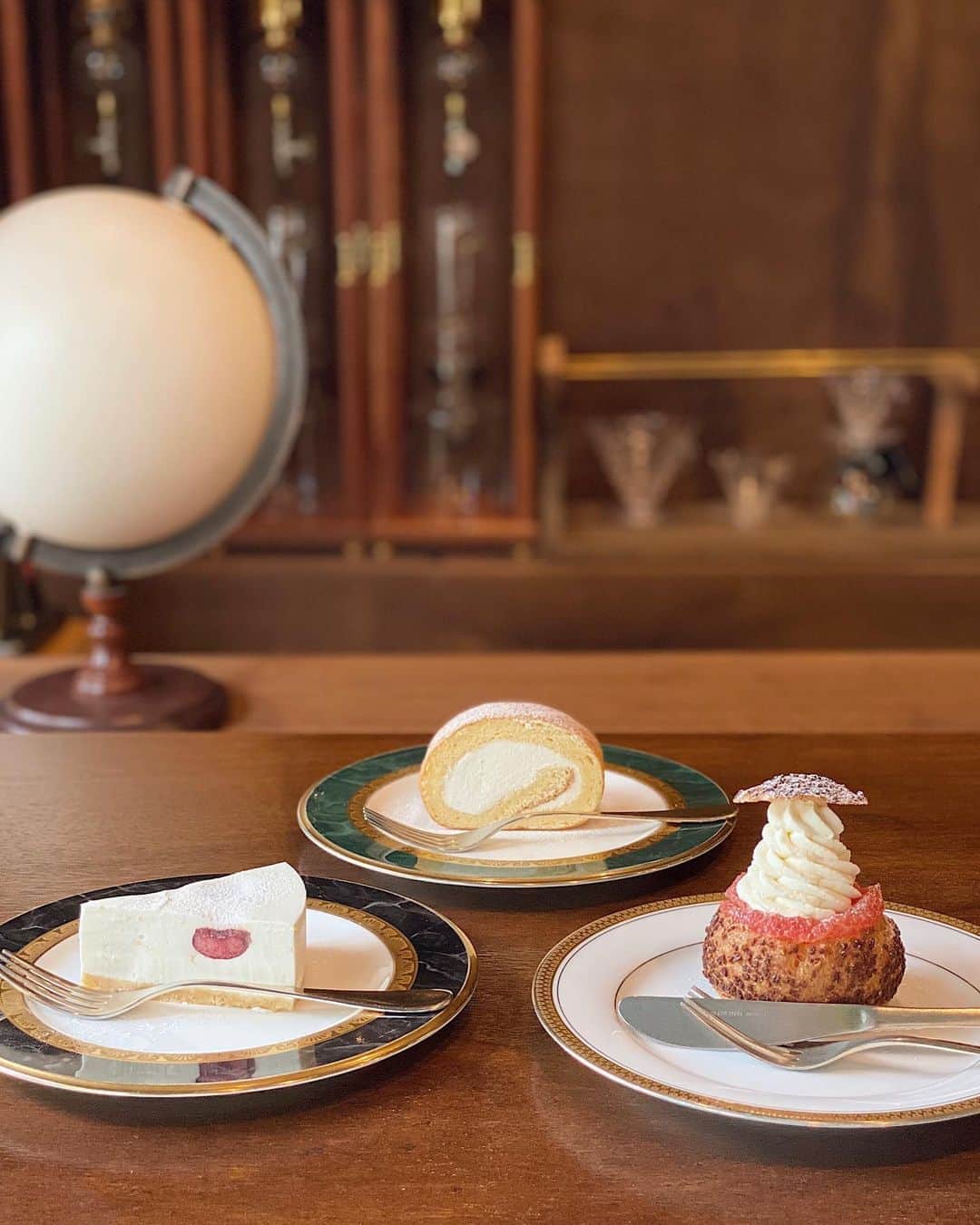 Yuuki mimuraのグルメインスタ