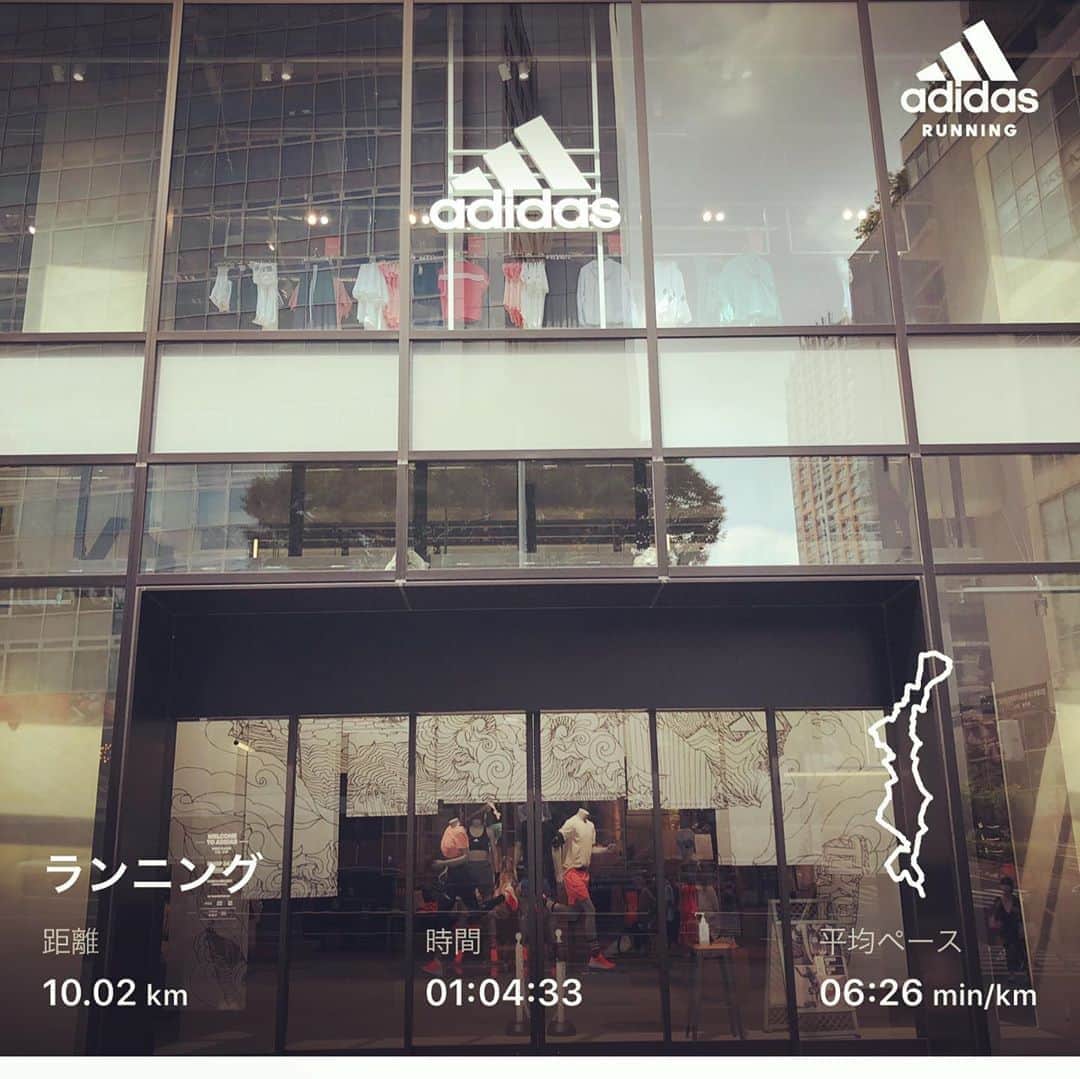 橋本塁のグルメインスタ