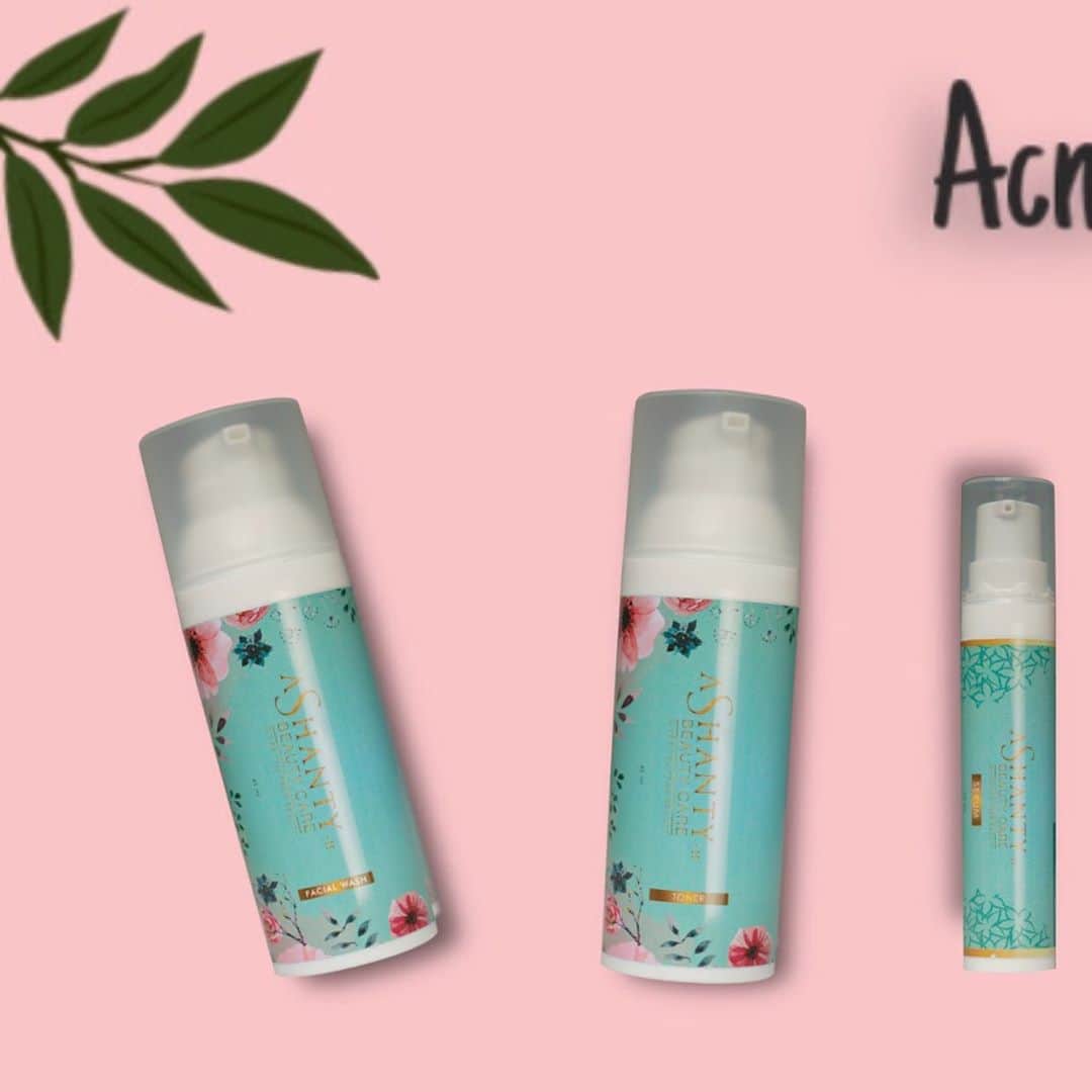 ASHANTY BEAUTY CREAM OFFICIALのインスタグラム：「Ready Stock!!! Acne Cream Series by Ashanty. Basmi jerawat membandel dan kulit berminyak berlebih menggunakan Ashanty Beauty Cream Acne Series dengan formula khusus yang akan membuat wajah menjadi lebih bersih, sehat dan glowing 🤩✨  ______________________________ Informasi dan pemesanan  Ashanty Beauty Cream  WA: 081287388885 WA: 081293823950 WA: 087778489900 WaA: 085781140354 ⚡️ Fast Respons Click Link On Bio Instagram @ashantyid ❣️ ______________________________ #ashantybeautycream #creamashanty #skincareashanty #skincare #skincareartis #skincarelokal #creamwajah #creamperawatanwajah #obatjerawat #jerawat #kosmetik #krimwajah #creamwajah #whiteningcream #ashantyid #ashanty #ahha #kepastian #aurelhermansyah」