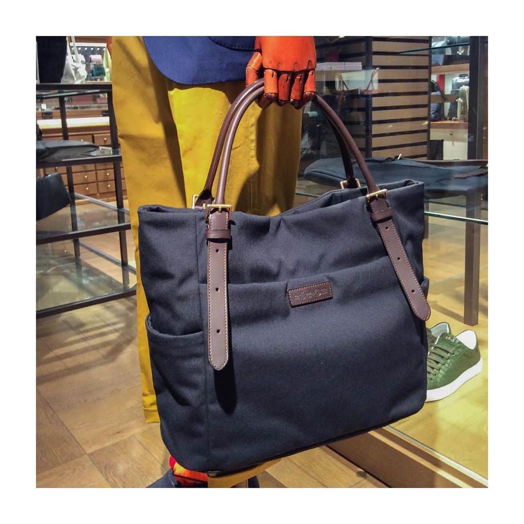 Felisi Japan 〔フェリージ〕のインスタグラム