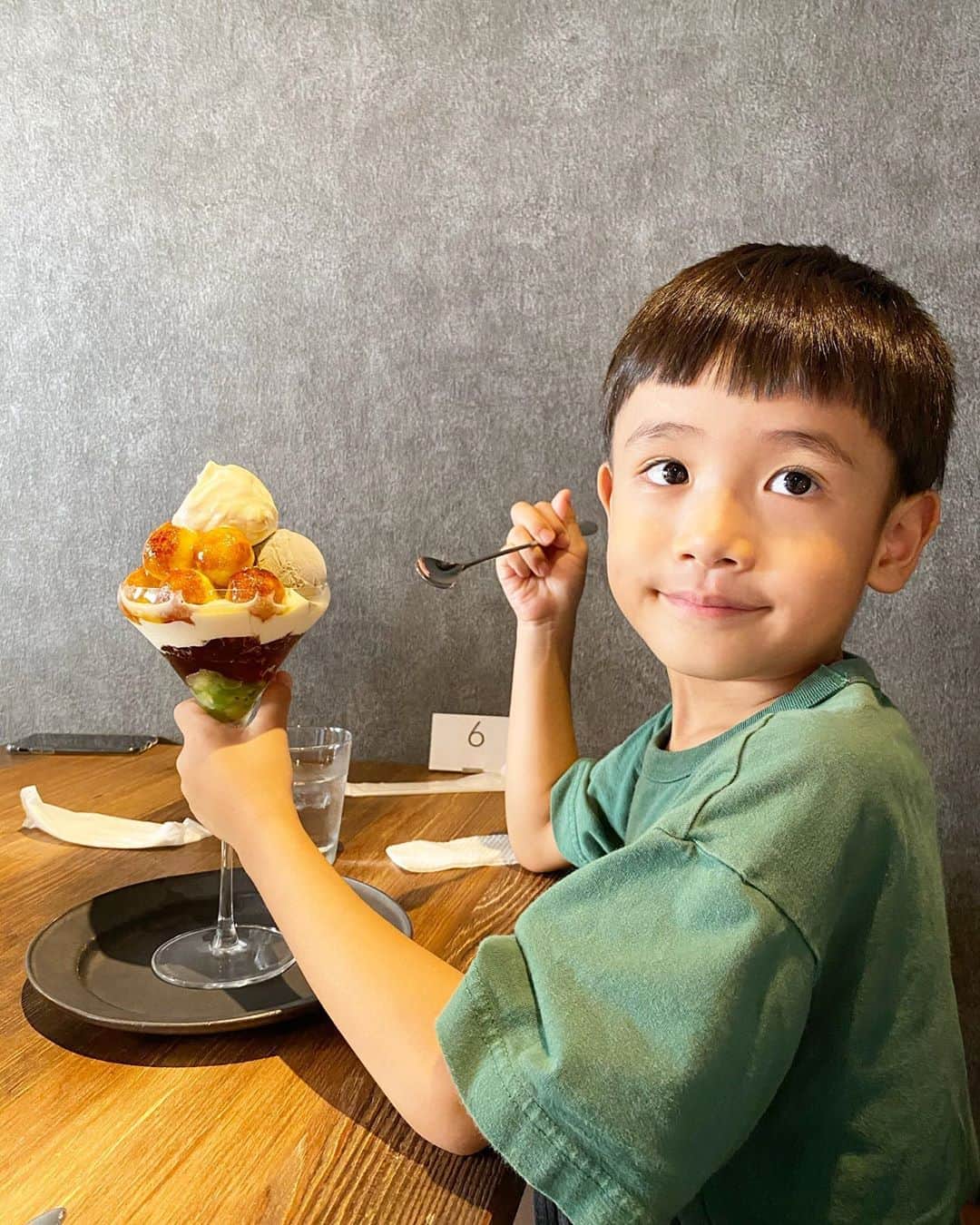 yuco_yoshidaのグルメインスタ