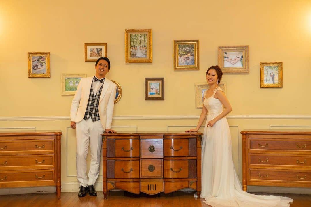 ホテルマリターレ創世　久留米（ソウセイ）のグルメインスタ