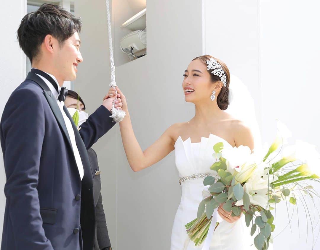 結婚式場 ヒルズスィーツ宇都宮ブリーズテラスのグルメインスタ