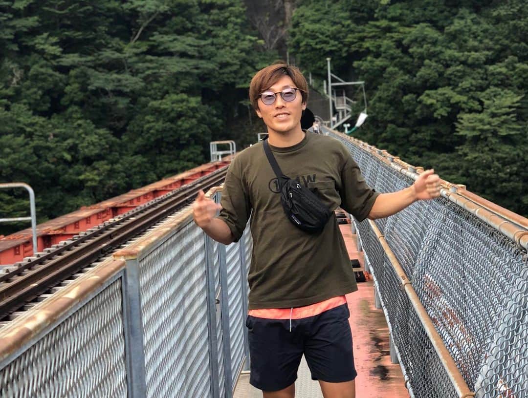 水野泰輔のインスタグラム