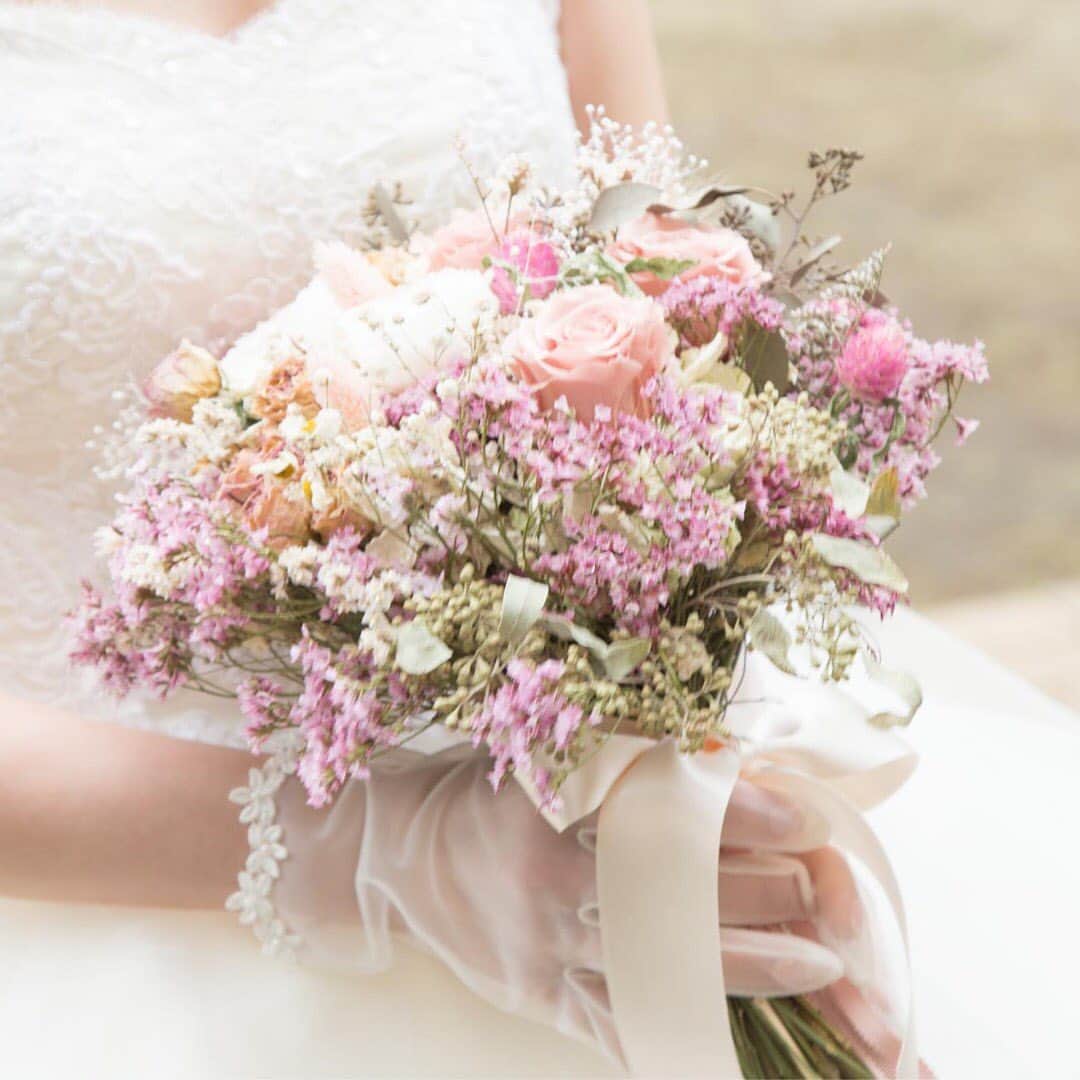 The Sally Garden（ザ サリィガーデン）のグルメインスタ