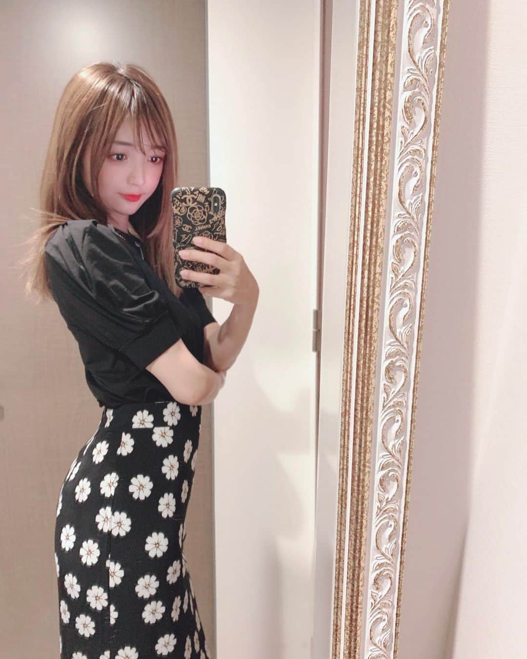 ゆうたむのインスタグラム