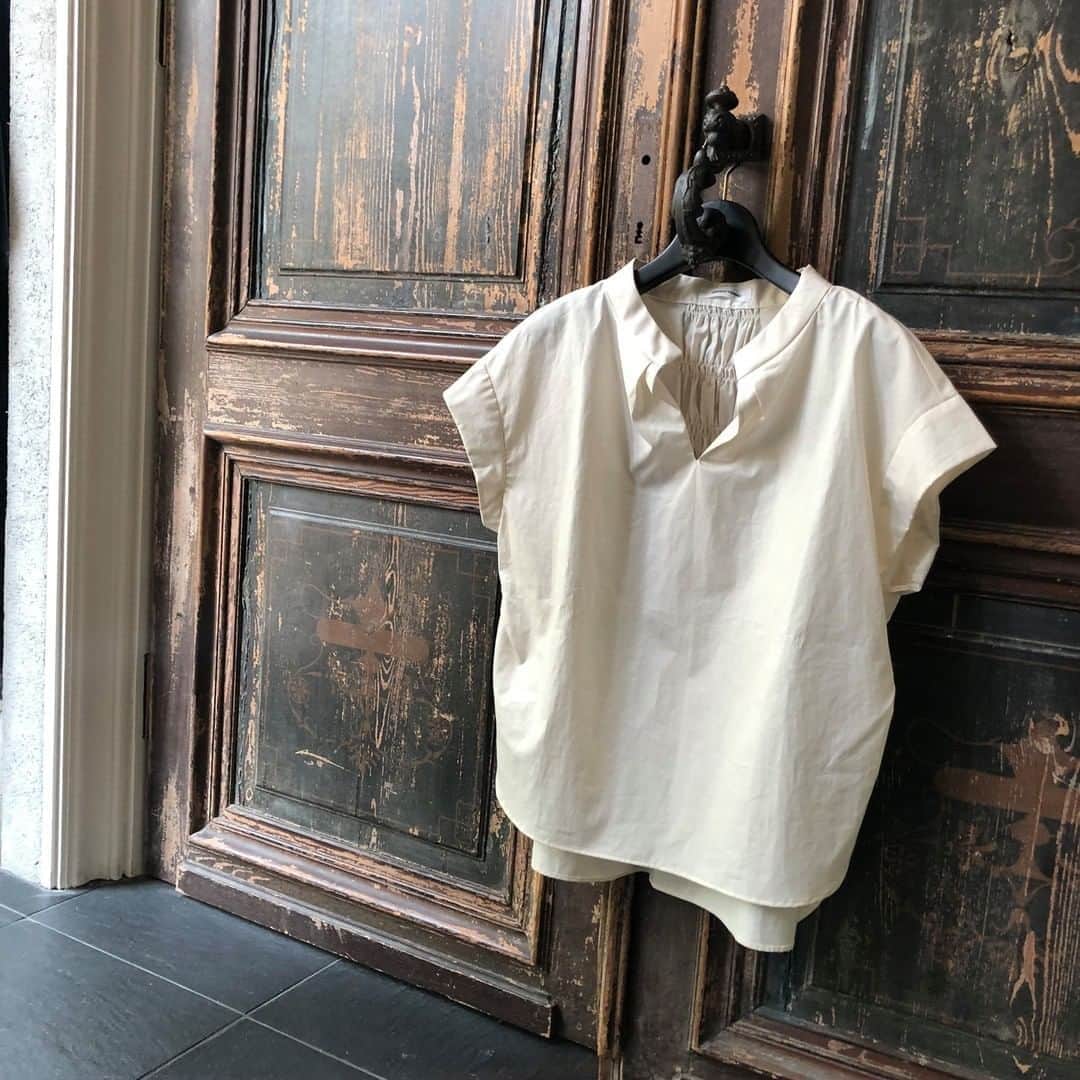 ENCHAINEMENT/mignonのインスタグラム