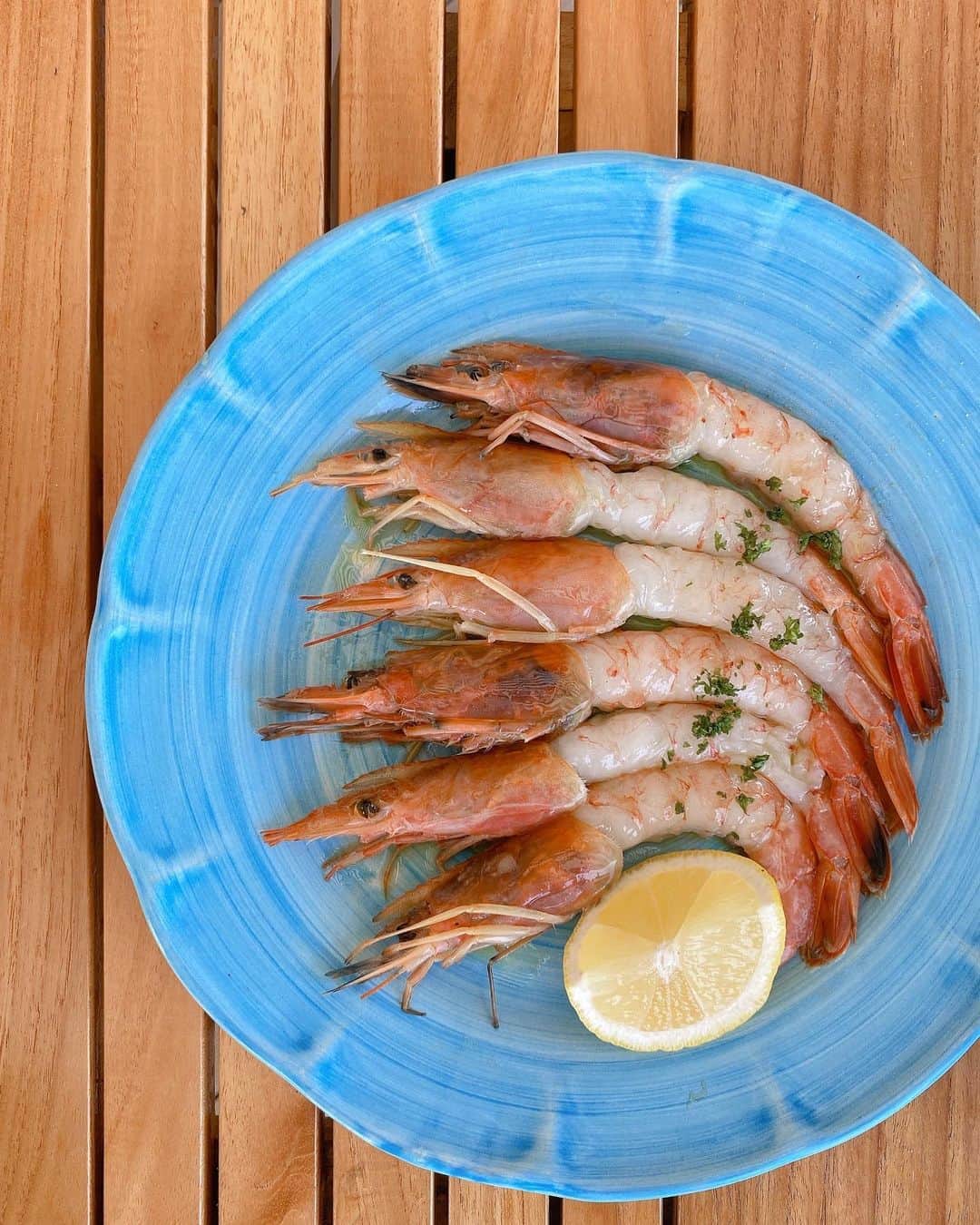 YU-RIのグルメインスタ