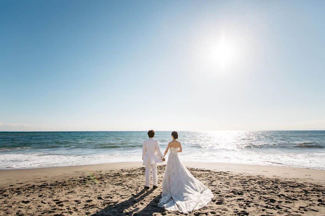 鎌倉プリンスホテル写真室_la-vie factoryのグルメインスタ